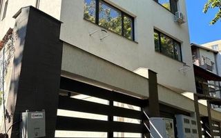 Apartament 4 Camere Pe 3 Niveluri+Curte 40 mp2 , Metrou Crangasi , Particular - Poză 10