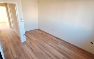 Oferim spre vanzare casa-duplex cu 4 camere si 3 bai situata in Giroc - Poză 17