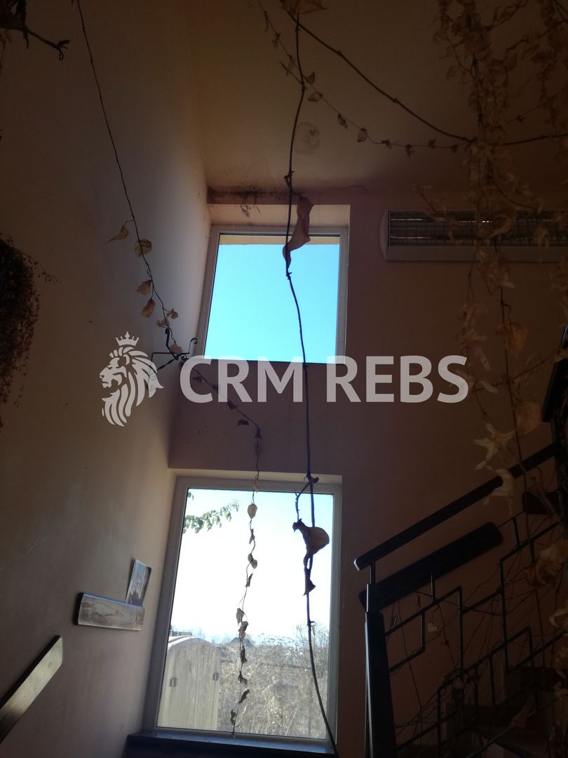 Spațiu Comercial - Tipografia Brastar - Poză 6