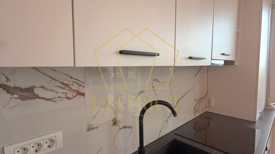 Apartament spatios 2 camere | Giroc - Poză 6