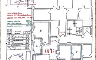 Apartament  de vanzare 3 camere | Aviatiei | Ready to move - Poză 9