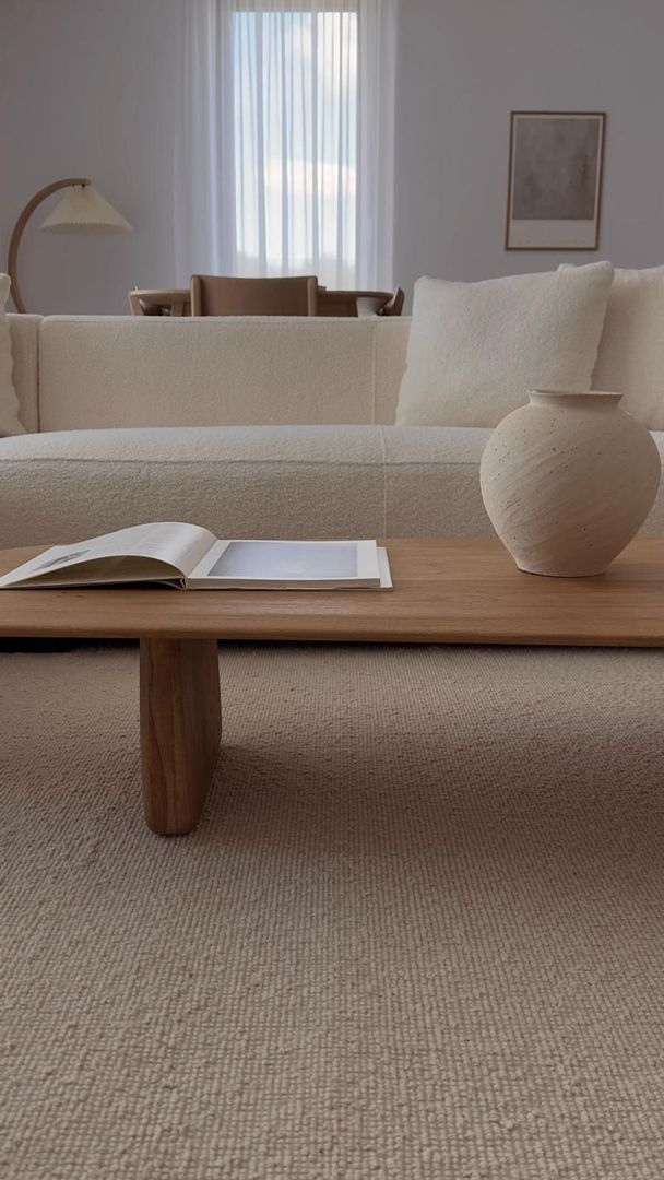 Apartament Jandarmeriei | Stejarii (The Ivy) - Poză 3