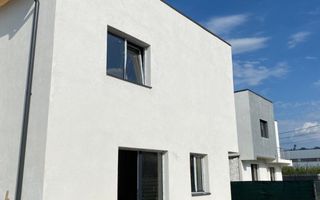 Vanzare Case Zona  Mioveni - Poză 2