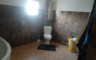 Când casa tip duplex Pantelimon - Poză 2