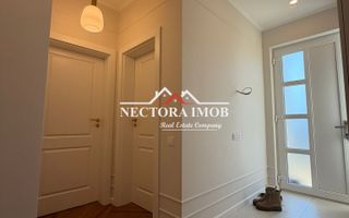 NECTORA IMOB Exclusivitate-Casa Premium Zona Oncea, 4 cam, 2 bai,105mp - Poză 11