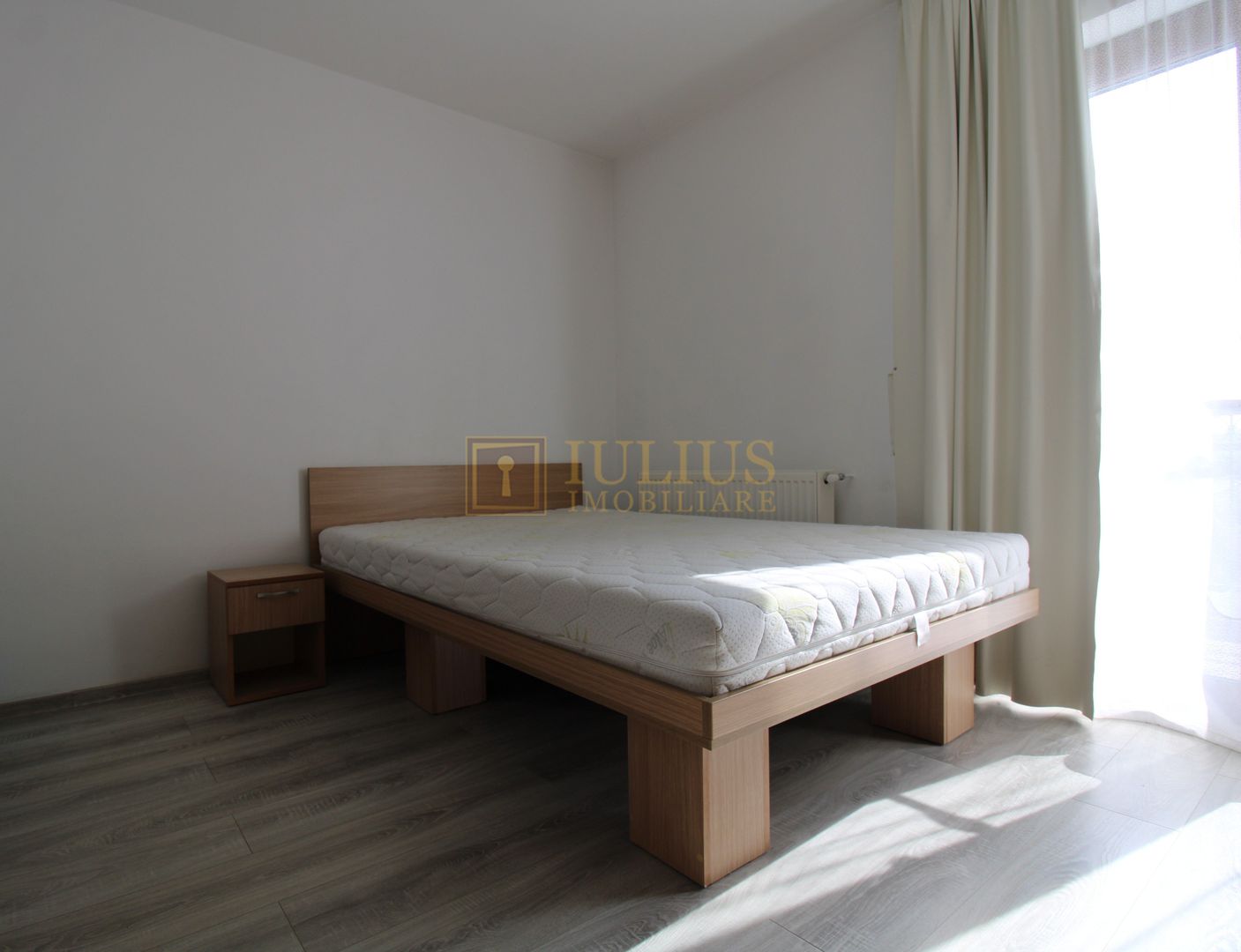 Apartament la casa, 2 dormitoare, zona Dechatlon - Poză 5