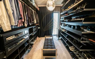 Faleza Nord - Cucerește luxul urban cu acest duplex spectaculos! - Poză 46