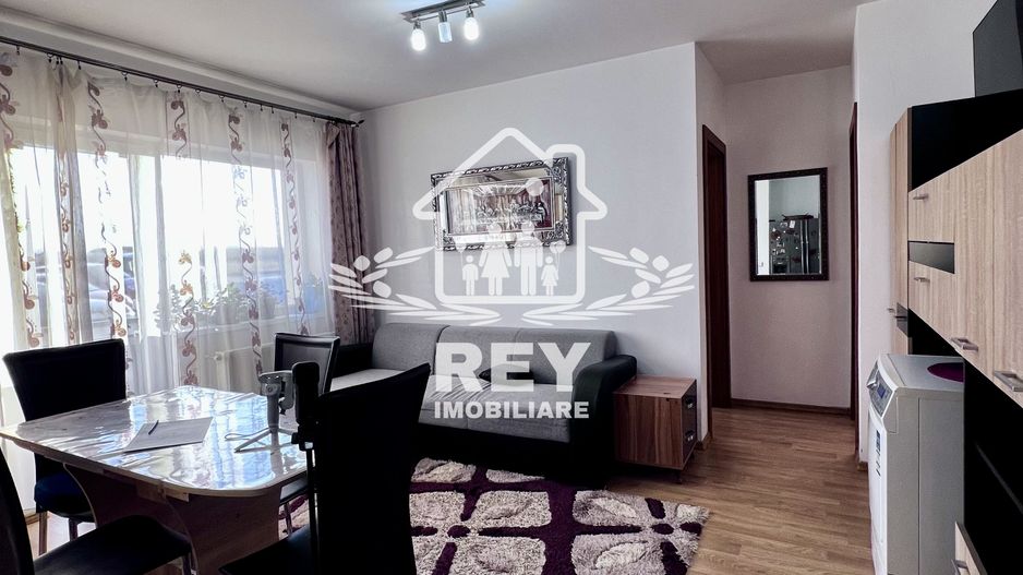 Comision 0% | 3 Camere Smart în Belvedere – Eficiență și Confort Maxim - Poză 2