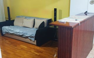 2 camere Dristor - Rond Baba Novac - Poză 5