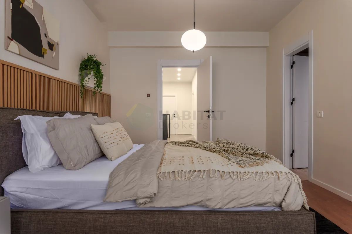 Casa  Balotesti |Oferta de lansare| Piscina privata si locuri de joaca - Poză 25