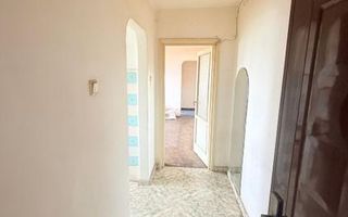 3 Camere – 72MP | Creditabil | 5/8 | Balcon Mare | Crangasi - Poză 3