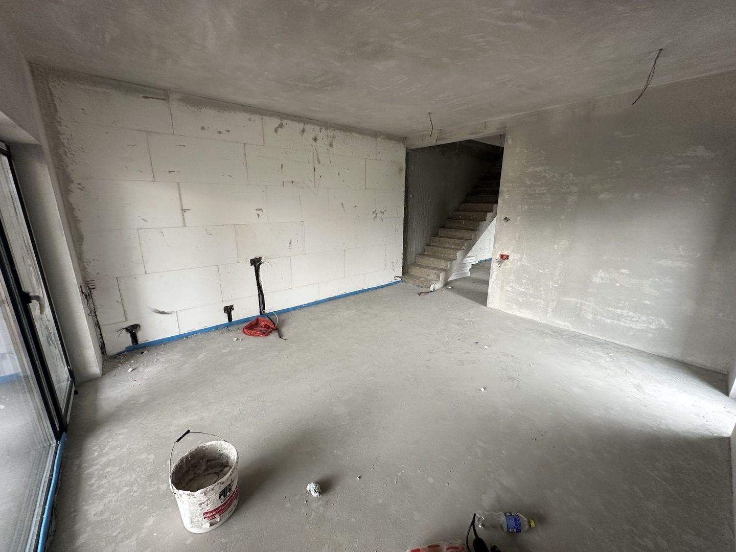 Duplex deosebit Dumbrăvița - Poză 26