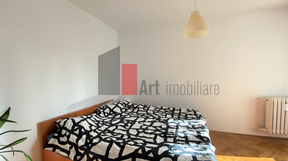 Apartament 2 camere, semidecomandat|Comision 0%-zona Pajura - Poză 4