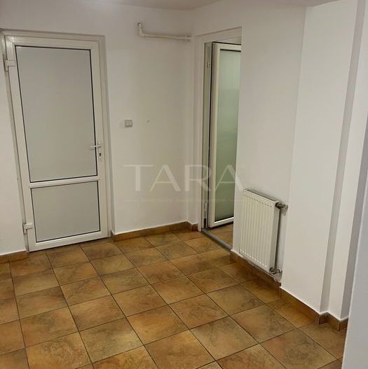 Apartament  1 camera, in Gheorgheni,  zona  Complex Diana - Poză 3