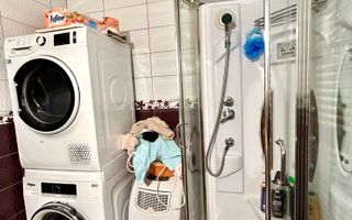 Apartament de vanzare / etaj intermediar / Floresti - Poză 8