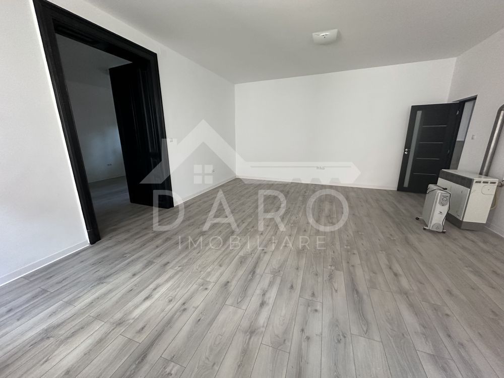 🏢🔥 BIROU MODERN ÎN TÂRGU MUREȘ - Poză 5