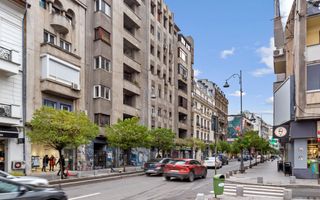 AP 2 camere MARE | BOEM | Calea Victoriei | Bloc Boutique - Poză 24