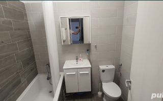 inchiriere apartament 2camere - Poză 6