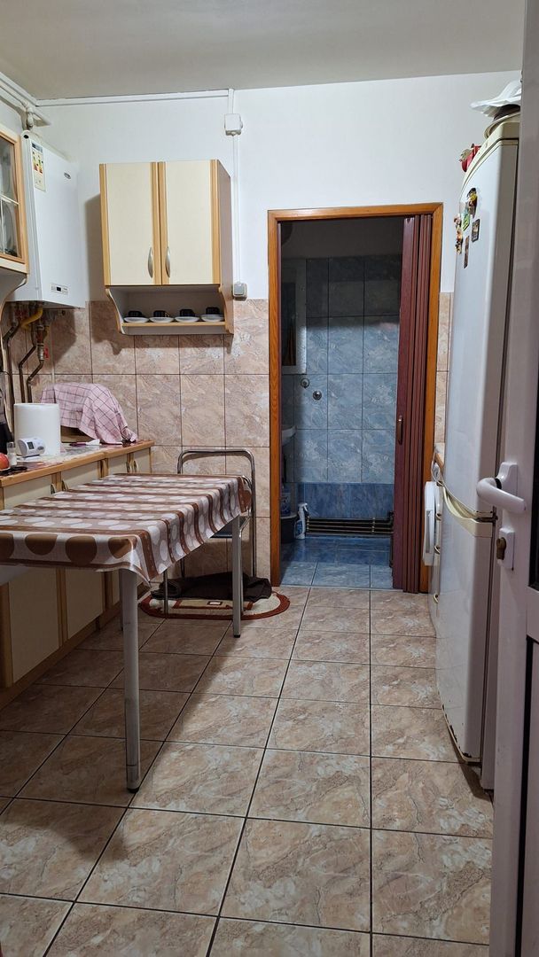 Casa de vanzare Curtea de Arges - Poză 13