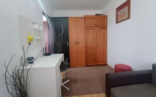 Apartament de vânzare | Zona Meda | 2 camere | 26 mp - Poză 2