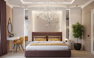 Ansamblu boutique Titan Pallady metrou Teclu 12minute - Poză 6