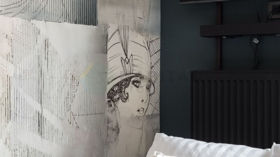 O Vacanță Permanentă în Inima Capitalei, Magheru/Bălcescu - Poză 36