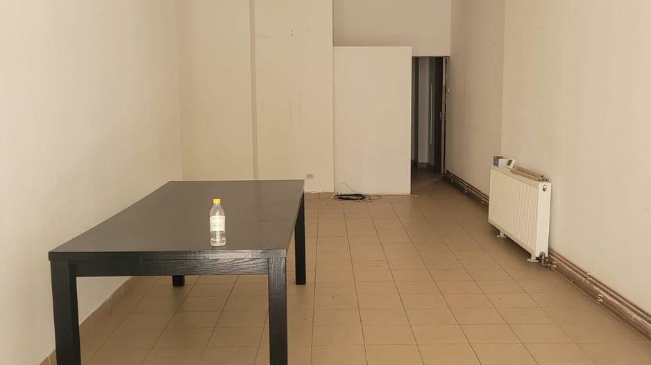 Spatiu comercial, Centru Civic, ID 1044 - Poză 3