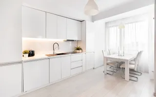 Apartament 2 camere Pipera I LUX I COMISION 0% I Parcare inclusa - Poză 27