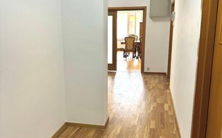 Hochparter de inchiriat | locuinta sau birouri | zona Aviatorilor - Poză 4