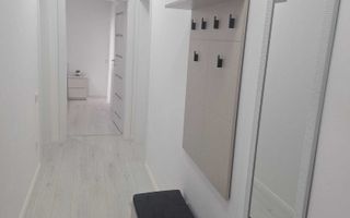 Apartament NOU | Decomandat | 2 camere - Poză 8
