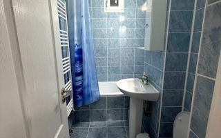 Garsoniera confort 1 - Poză 6