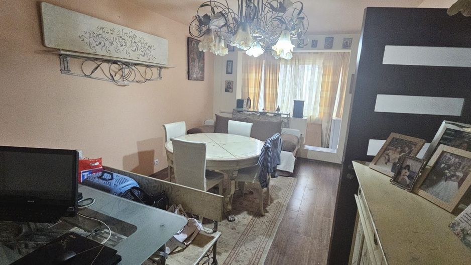 Apartament cu 2 camere Pacii | Etaj Intermediar | Metrou Pacii - Poză 2