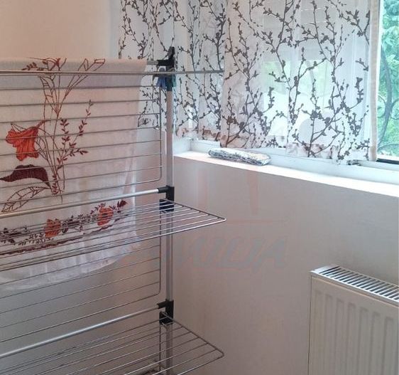 APARTAMENT CU 2 CAMERE DE ÎNCHIRIAT - MAZEPA 1 - Poză 7