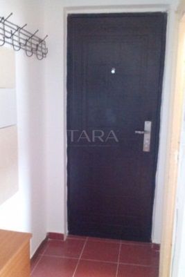 Garsonieră confort 3, Mănăștur, zona Casa Piraților - Poză 5