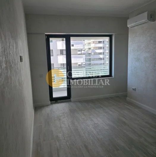 2 camere, Decomandat, zona Copou - Iasi - Poză 3