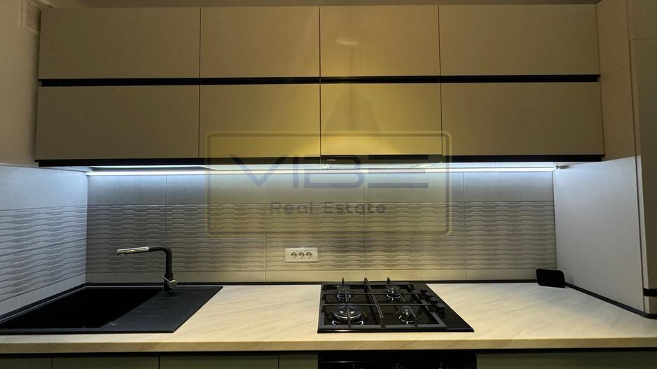 Apartament 2 camere premium + parcare Conest Evolution - Poză 3