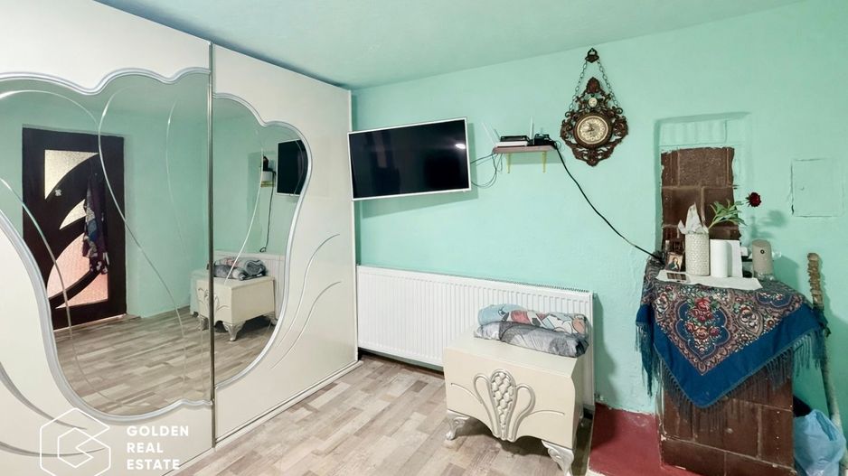 Casa 3 camere, Vladimirescu - Poză 7