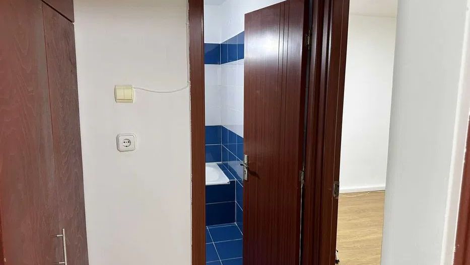 3 camere decomandate zona Piata Zorilor - Poză 5