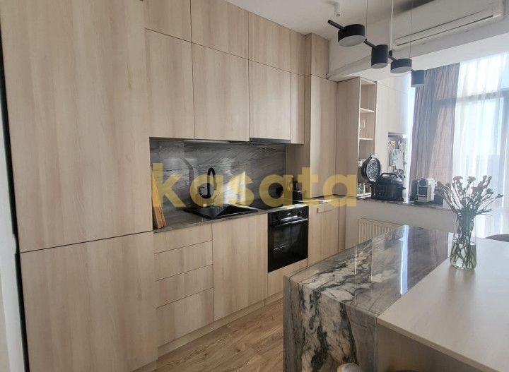 3 camere I decomandat I mobilat si utilat premium I 2 bai I 86 mp utili - Poză 3