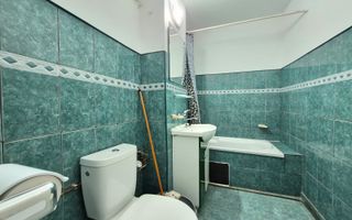 Apartament 2 camere decomandat -  Mihai Viteazu - Poză 6