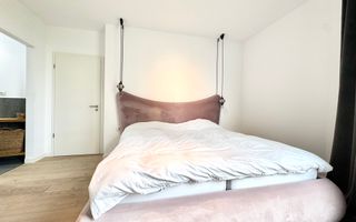 Apartament rafinat 3 camere | ISHO | Zonă premium - Poză 16