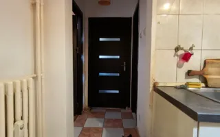 Apartament 2 camere | Drumul Taberei 34 | Metrou Tudor Vladimirescu - Poză 16