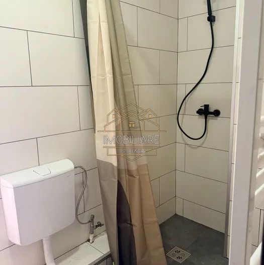 Garsonieră de închiriat în zona Calvaria pet friendly - Poză 8
