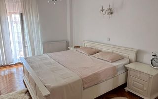 Casa Tineretului | 4 Camere | Etaj Intermediar | Centrala proprie - Poză 11