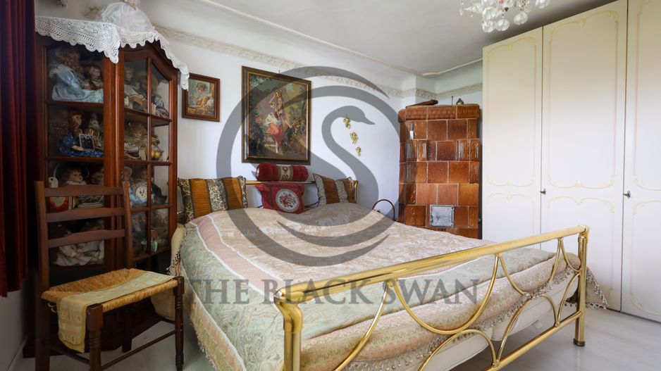 Casa de vanzare cu 4 camere | Zona Afi Palace, Ploiești | Comision 0% - Poză 11