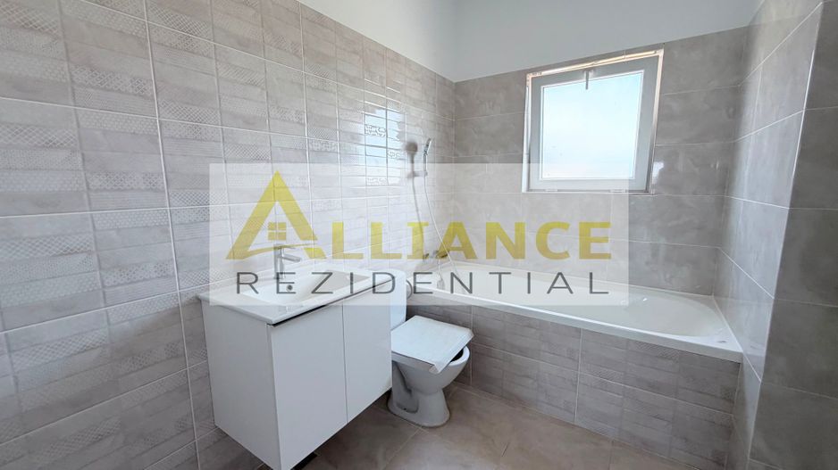 Duplex - 4 camere - 3 bai - 207mp teren - Poză 7