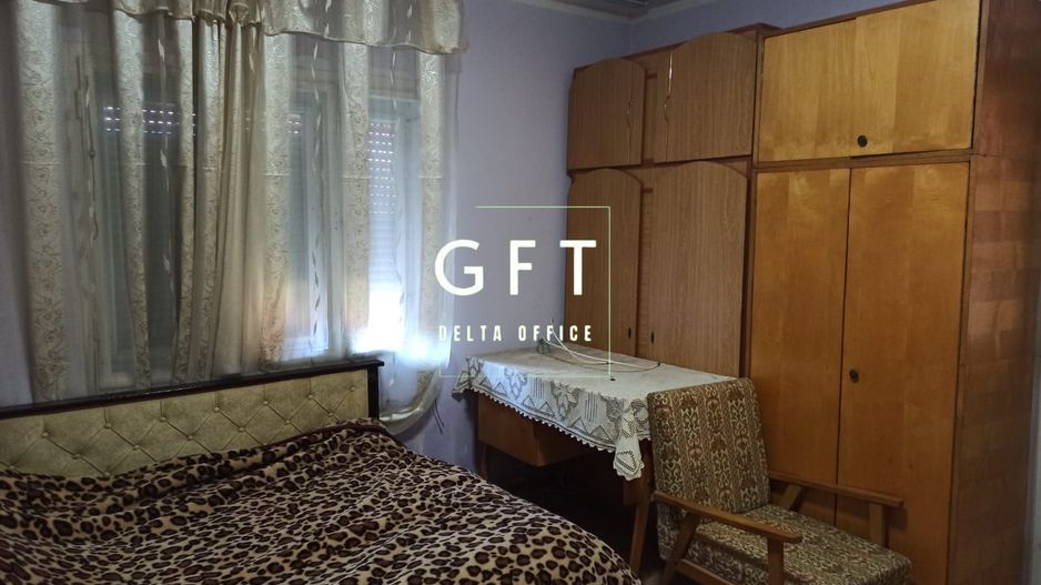 Casa 4 camere-teren 2410 mp-grajd-sura-fanar-magazie-Prundu Bargaului - Poză 3