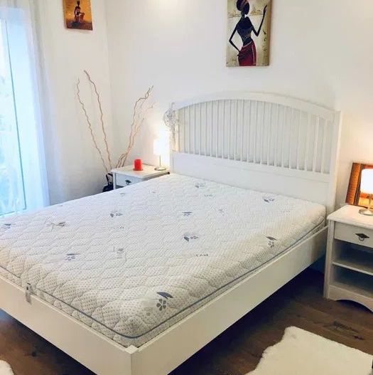 Apartament 2 camere de inchiriat Cosmopolis - Poză 1