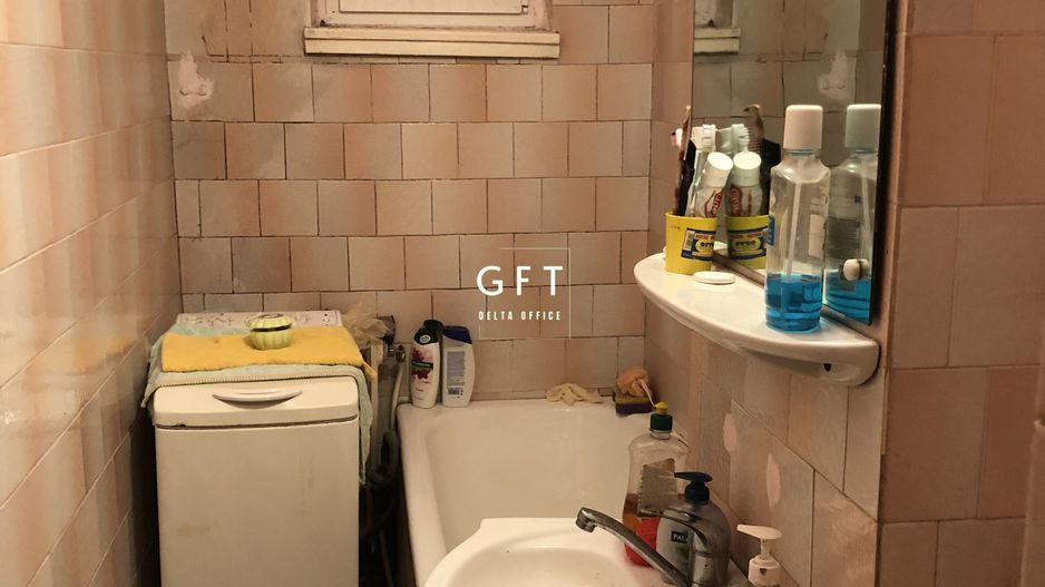 Apartament 3 camere, zona Decebal - Poză 6