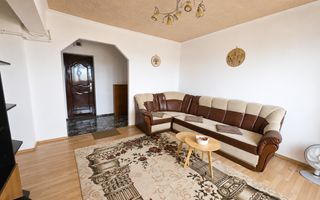 Garsonieră 2 camere | Republicii | 295 €/lună | Etaj 10 - Poză 1